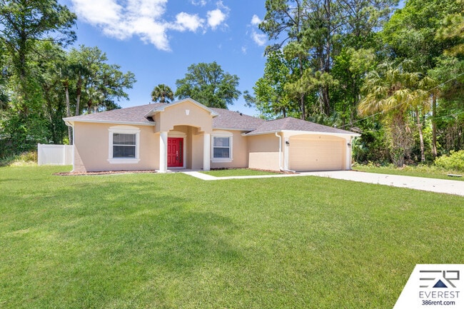 Foto del edificio - 15 Port Echo Ln