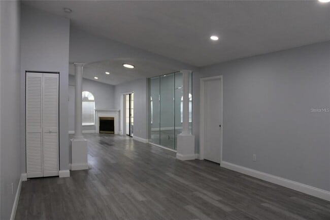 Building Photo - 3801 105th Ave N