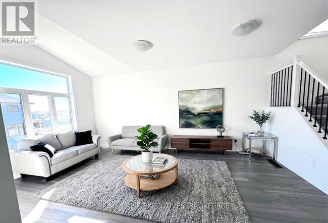 Photo du bâtiment - 1418 Remington Ave