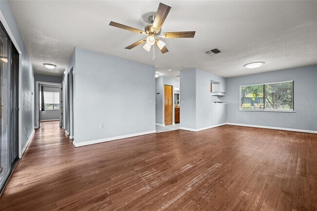 Foto del edificio - 611 SW 3rd St