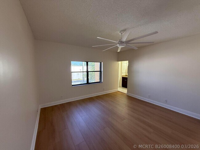 Foto del edificio - 4538 NW 90th Ave