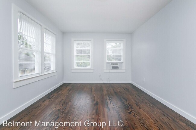 Building Photo - 1 br, 1 bath House - 1242 Nebraska St