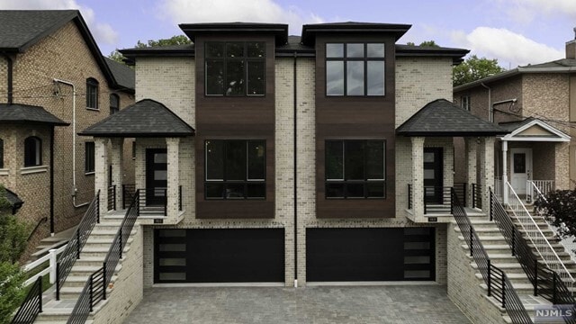 Building Photo - 446 2nd St