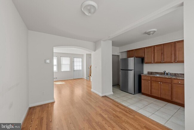 Foto del edificio - 7306 Conley St