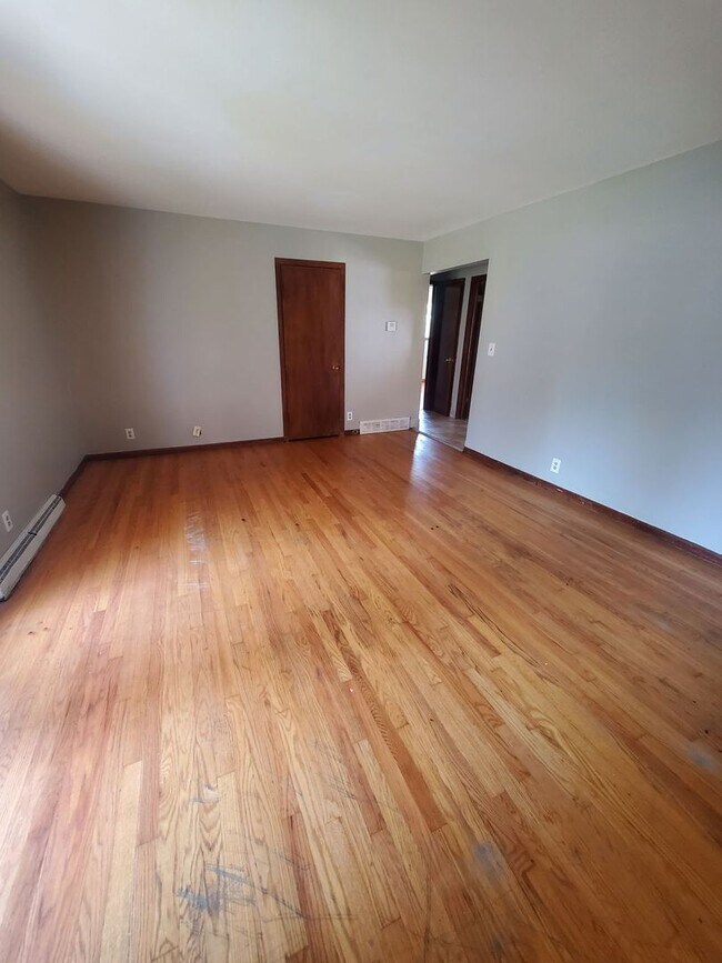 Foto del interior - 4651 N 36th St. (12 unit)(ACE PROPERTY)