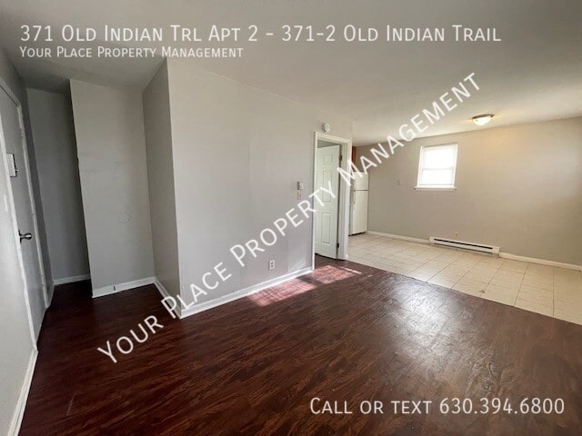 Building Photo - GREAT LOCATION! 1Bed, 1Bath @ Indian Trail...
