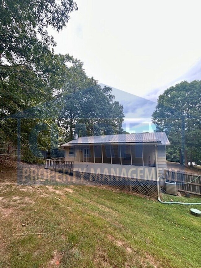 Foto del edificio - ***Coming soon!!***