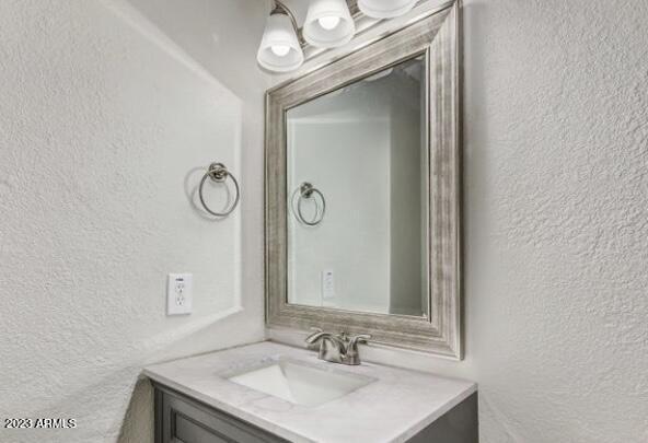 Foto del edificio - 14012 N 38th Pl