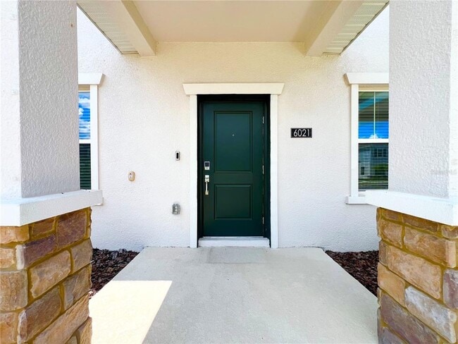 Building Photo - 6021 Blissful St