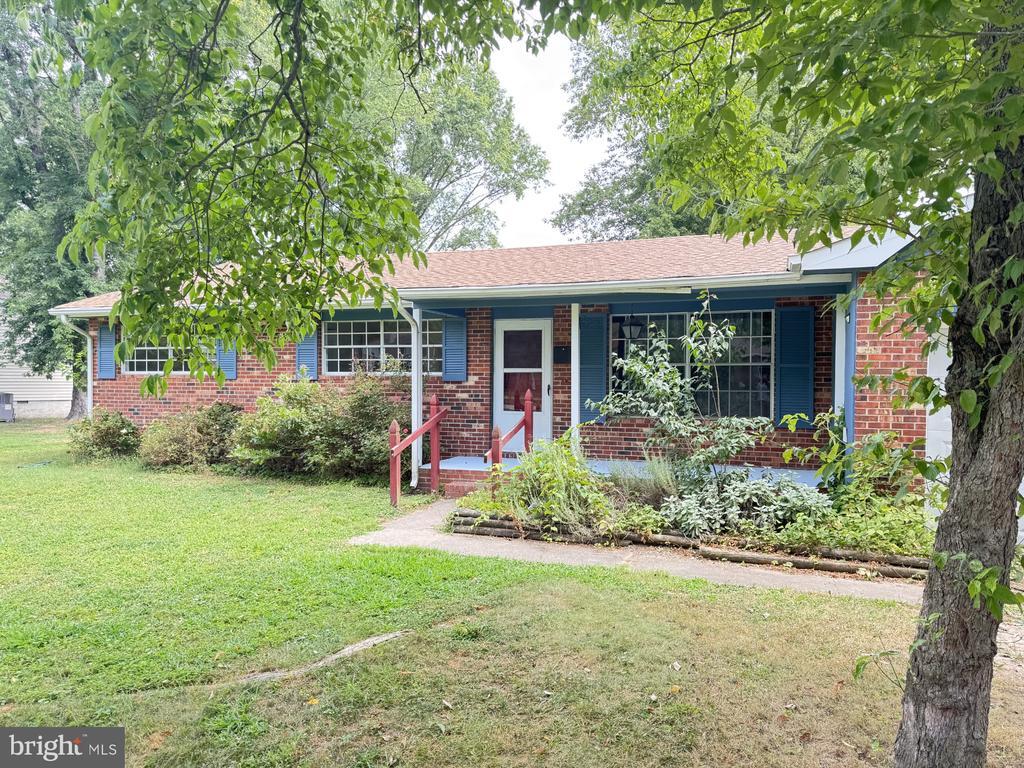 Foto principal - 4435 Willow Tree Ln