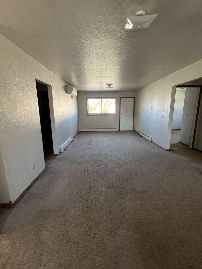Foto del edificio - 1401 Cole Ave