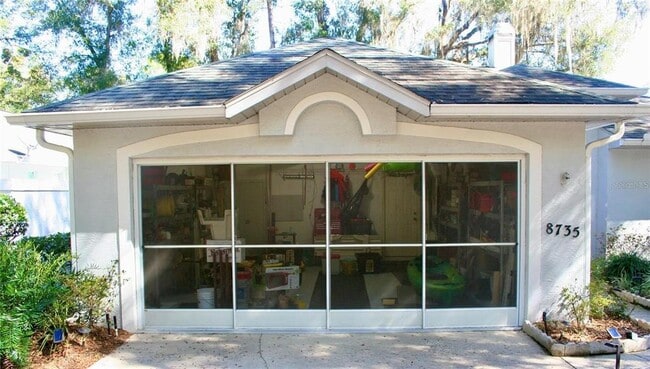Foto del edificio - 8735 SW 192nd Court Rd