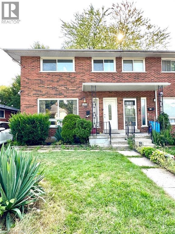 Primary Photo - 195 Taylor St