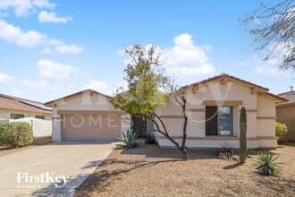 Building Photo - 18451 W Sunrise Dr