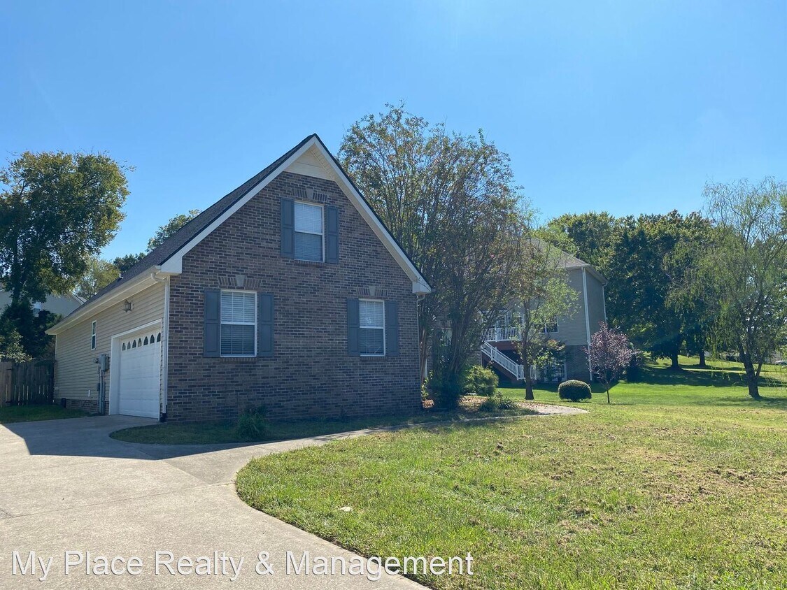 Primary Photo - 3 br, 2 bath House - 3467 Heatherwood Trace