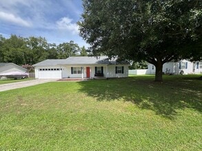 Building Photo - 118 Pear Tree Ln