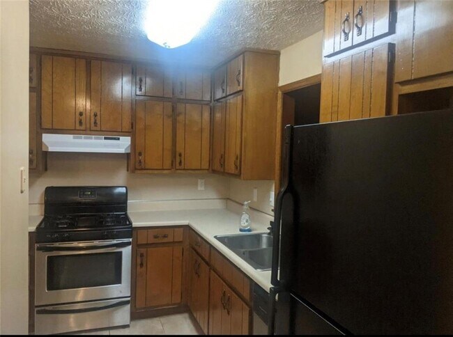Foto del edificio - 5882 N Castlegate Dr