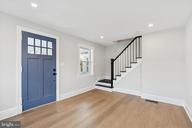 Foto del edificio - 2110 Bellemead Ave