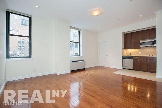 Primary Photo - 477 7th Ave