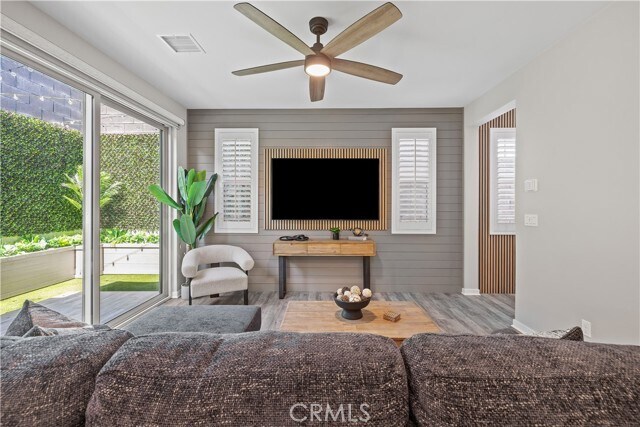 Foto principal - 15964 Sparrow Ct