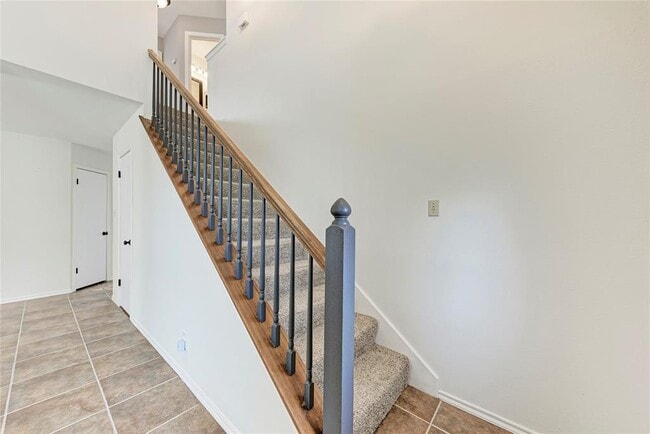 Foto del edificio - 1009 Riverlawn Dr