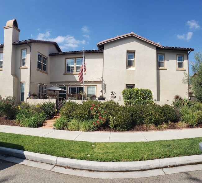 Building Photo - Beautiful Home in Citrus Walk