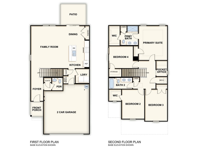 Building Photo - 118 Olivewood Pl