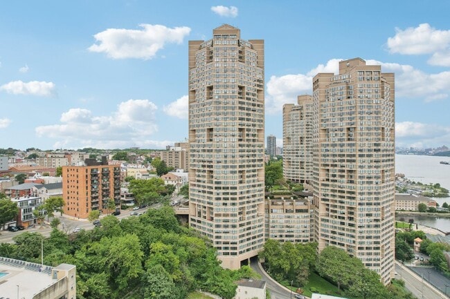Building Photo - 7000 JFK Blvd E
