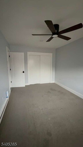 Foto del edificio - 123 W 1st Ave