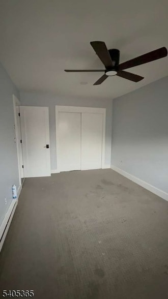 Building Photo - 123 W 1st Ave