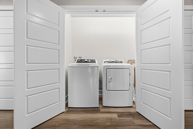 Foto del edificio - 172 E Gardner St