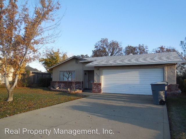 Primary Photo - 945 Redwood Blvd