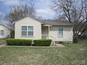 Building Photo - 1212 Ewing Dr