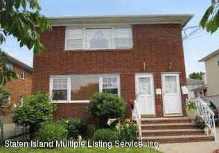 Primary Photo - 114 Stafford Ave