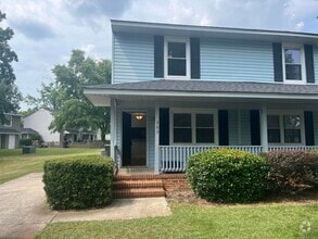 Building Photo - 301 W Clifton Ave
