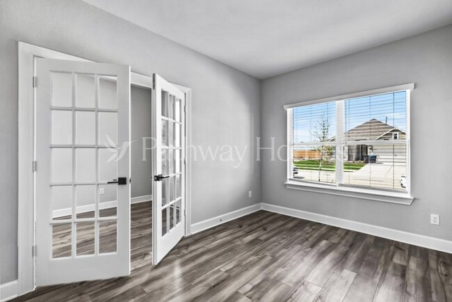 Foto del edificio - 1033 Sleepy Owl Ln