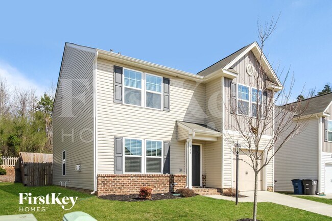 Building Photo - 335 Inlet Pl Dr