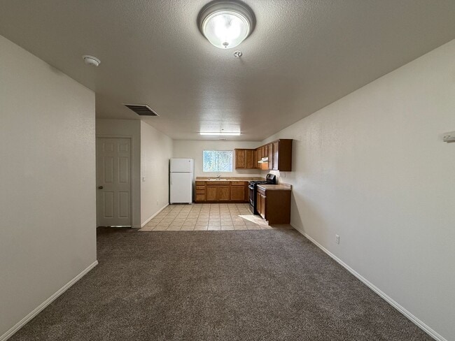 Foto del edificio - L41900