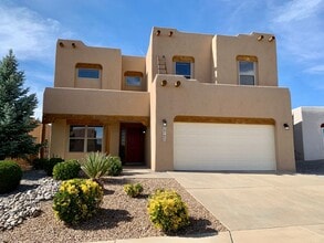 Building Photo - 9705 Allano Ct NW