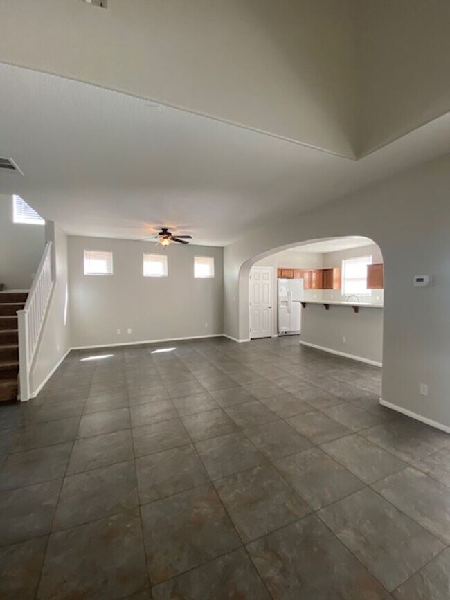 Foto del edificio - Southern Highlands 4 Bedroom- Single Family Home!