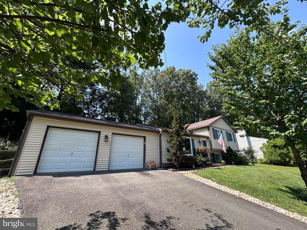 Foto principal - 5918 Freds Oak Rd