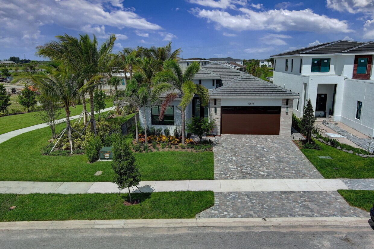 12574 Solana Bay Cir, Palm Beach Gardens, FL 33412 - House Rental in Palm  Beach Gardens, FL | Apartments.com
