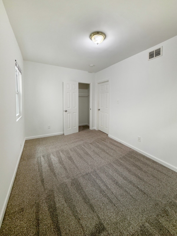 Photo - 1308 Gallaudet St NE Apartment