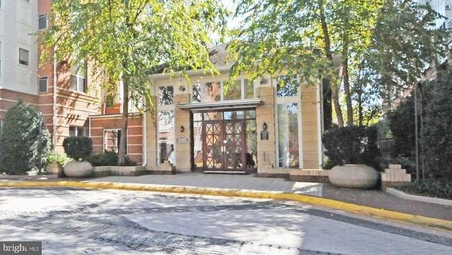 Foto del edificio - 9486 Virginia Center Blvd