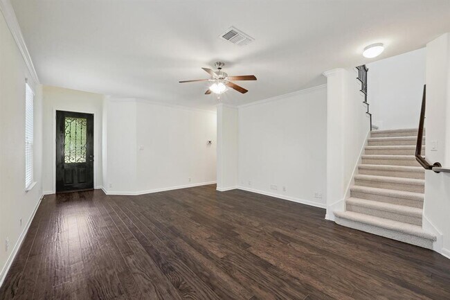 Foto del edificio - 503 S Meadowlark St