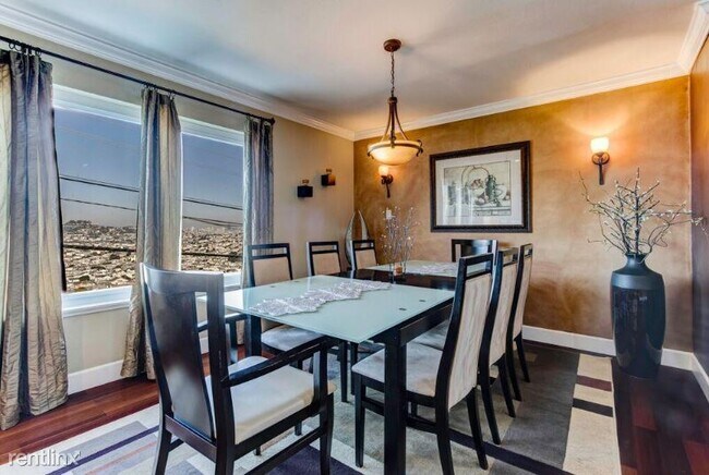 Foto del edificio - 3 br, 2 bath House - 290 Canyon Dr