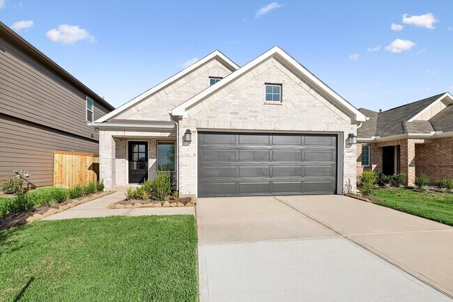 Foto del edificio - 32419 Sunbeam Dr