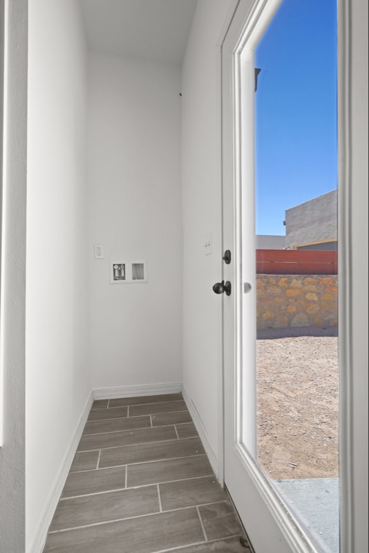 Foto del edificio - 14325 Bill Lazor Pkwy