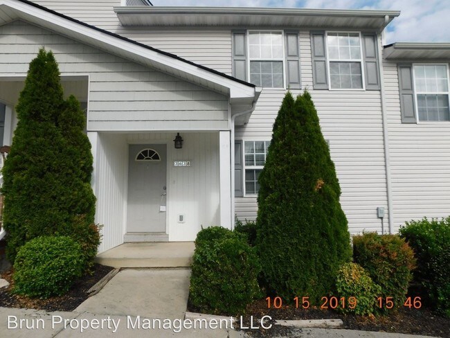 Building Photo - 3638 Starview Way
