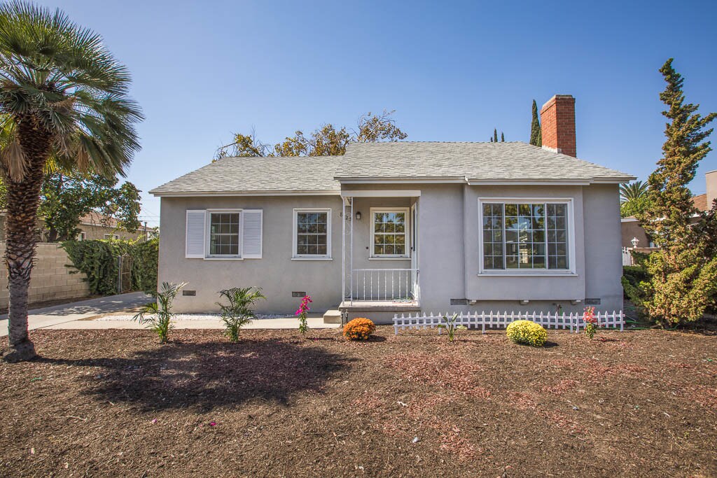 69 Apartments Available for Rent in North Hollywood, CA